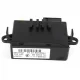 Genuine BMW Control unit, mirror memory (61356916054)