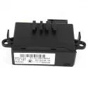 Genuine BMW Control unit, mirror memory (61356916054)