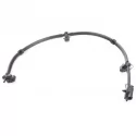 Original BMW Düsenkette Scheibenwaschanlage (61667339906)