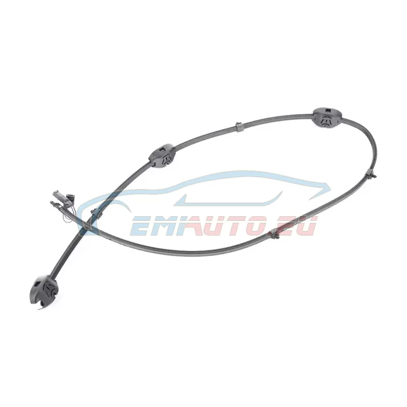 Genuine BMW Nozzle array window washing system (61667434864)