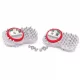 Genuine BMW Set, LED modules (63117263051)