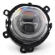 Genuine BMW (63117497767)