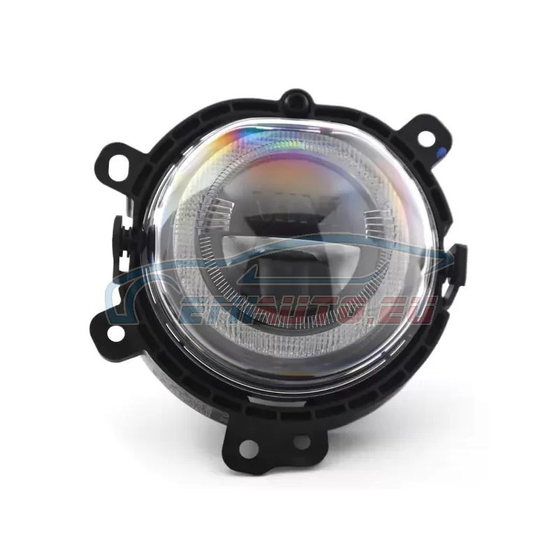 Genuine BMW (63117497767)