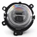 Genuine BMW (63117497767)
