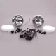 Genuine BMW Installing set additional head light (63210420292)