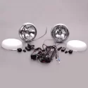 Genuine BMW Installing set additional head light (63210420292)
