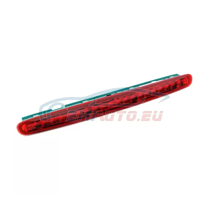 Genuine BMW Third stoplamp (63252758943)