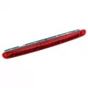 Genuine BMW Third stoplamp (63252758943)