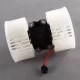 Genuine BMW Blower unit (64113453729)