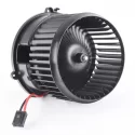 Genuine BMW Blower unit (64119297751)