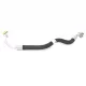 Genuine BMW Suction pipe (64506985610)