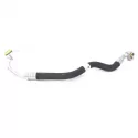 Genuine BMW Suction pipe (64506985610)