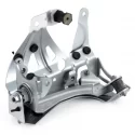 Genuine BMW Bracket, a/c compressor (64509350399)