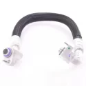 Genuine BMW Suction pipe (64509353264)