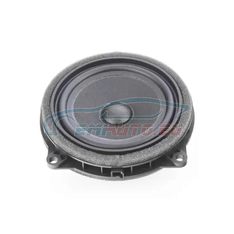 Genuine BMW (65138715685)