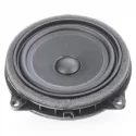 Genuine BMW (65138715685)