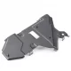Genuine BMW Bracket RAM / LTE (65152449571)