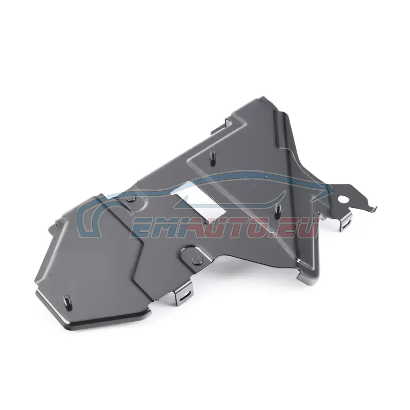 Genuine BMW Bracket RAM / LTE (65152449571)