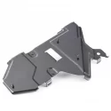 Genuine BMW Bracket RAM / LTE (65152449571)