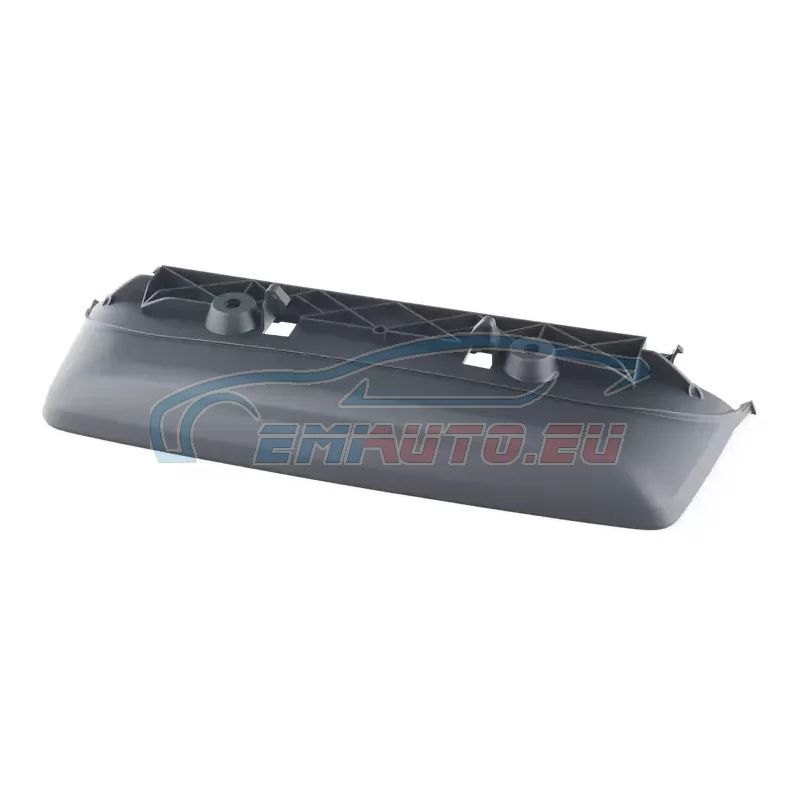Genuine BMW (65509364647)
