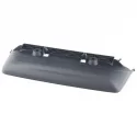 Genuine BMW (65509364647)