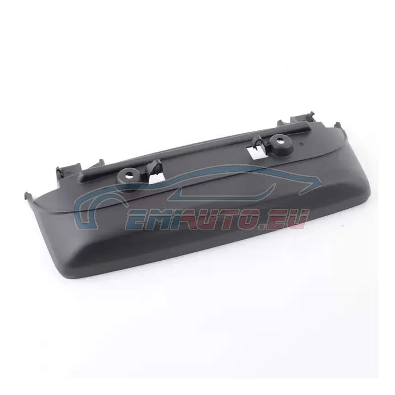 Genuine BMW (65509380963)
