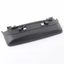 Genuine BMW (65509380963)