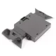 Genuine BMW ULTRA SONIC-MODULE (65756938048)