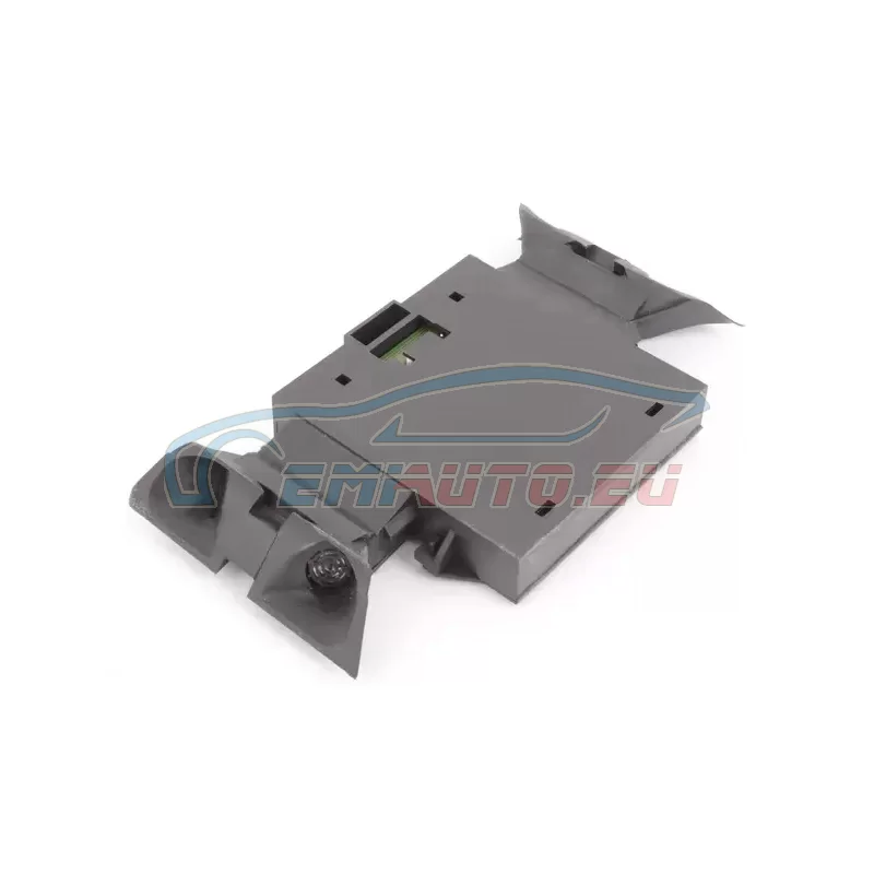 Genuine BMW ULTRA SONIC-MODULE (65756938048)