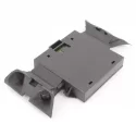 Genuine BMW ULTRA SONIC-MODULE (65756938048)