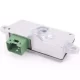 Genuine BMW Sensor, front left door (65776970905)