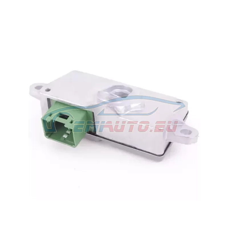 Genuine BMW Sensor, front left door (65776970905)