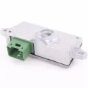Genuine BMW Sensor, front left door (65776970905)