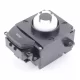 Genuine BMW Controller (65829125348)