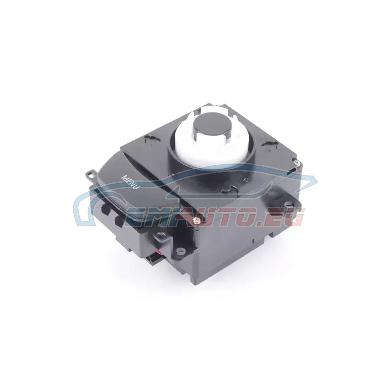 Genuine BMW Controller (65829125348)