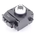 Genuine BMW Controller (65829125348)