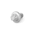 Genuine BMW Star-socket screw (07119908510)