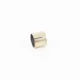 Genuine BMW Bushing (11137830653)