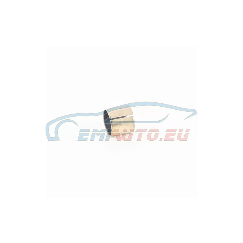 Genuine BMW Bushing (11137830653)