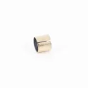 Genuine BMW Bushing (11137830653)