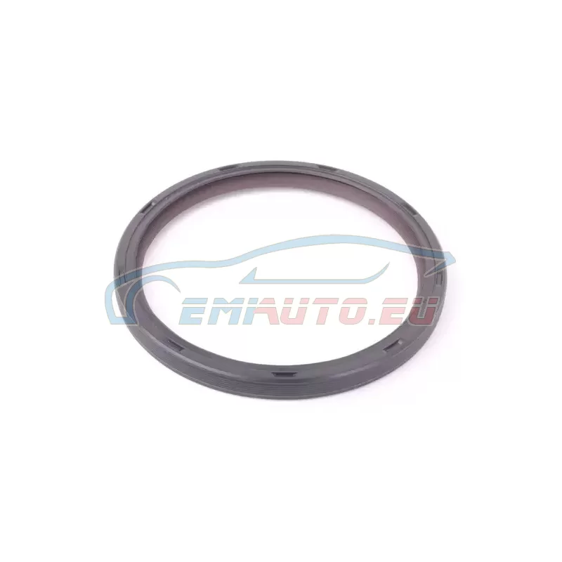 Genuine BMW (11148664904)