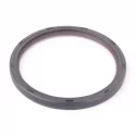 Genuine BMW (11148664904)