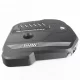 Genuine BMW Engine cover (11148676205)