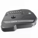 Genuine BMW Engine cover (11148676205)