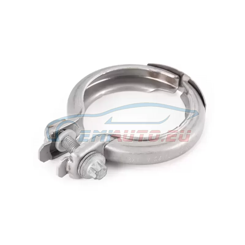 Genuine BMW (11658088736)