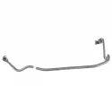 Genuine BMW Vacuum pipe (11667603052)