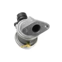 Оригинал BMW Запорный клапан (11727540468)