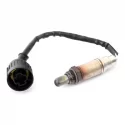 Genuine BMW Oxygen sensor (11781702931)