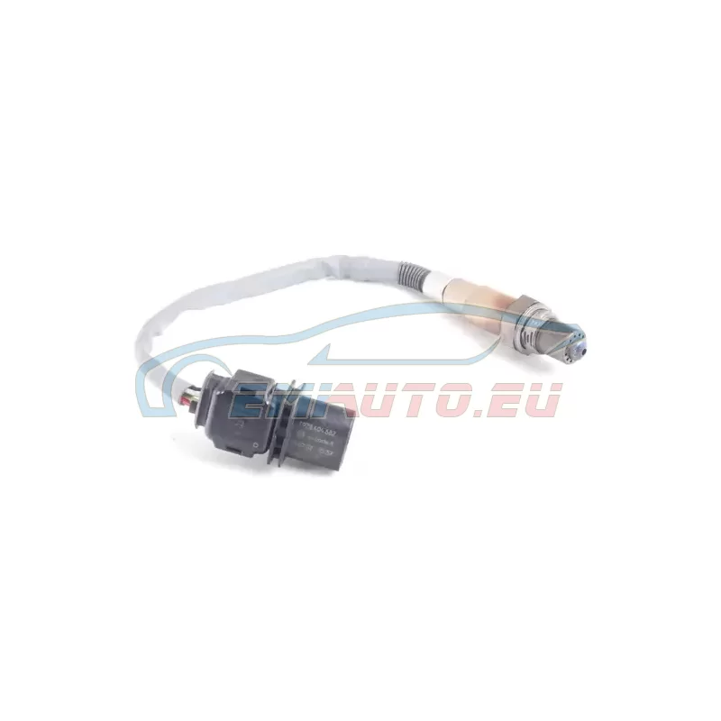Genuine BMW REGULATING LAMBDA PROBE (11787537984)