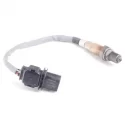 Genuine BMW REGULATING LAMBDA PROBE (11787537984)